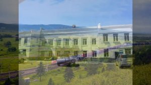сковородино амурская область в ч 2487 сковородино