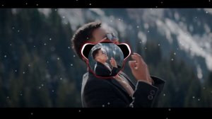 Сүйүү баяны-ROMA MUSIC | 2024