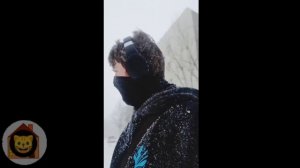 ZVERO RYTP (8 800 555 35 35)