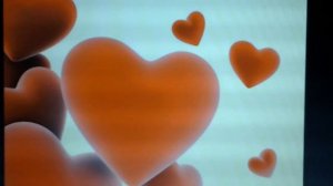 Песня про кота Барсика