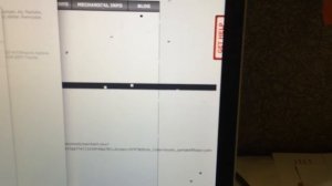 GPU Graphics Issues on a 17-Inch Late-2011 MacBook Pro