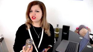 Мужские ароматы Часть 1 - Ароматы моего мужчины. Hugo Boss, Comme de garcon