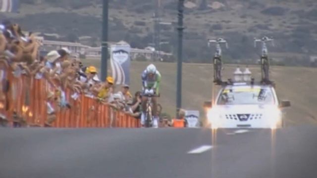 ivan basso.wmv смотреть онлайн