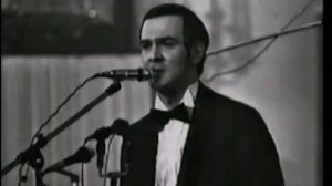 Муслим Магомаев - Встреча.    3 года без ВЕЛИКОГО ПЕВЦА....