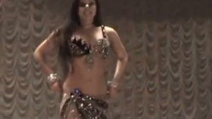Алла Кушнир
