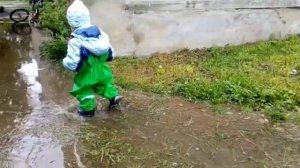 Ратислав, 1год 5месяцев