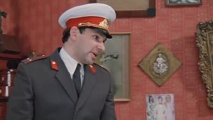 Казань брал,Астрахань брал,Ревель брал,Шпака не брал