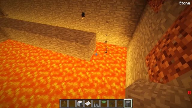 ЛАБИРИНТ ШАЙЛУШАЙ ПРОТИВ ЛАБИРИНТ ДЕВУШКА ШАЙЛУШАЙ в МАЙНКРАФТ ! НУБ ВИДЕО ТРОЛЛИНГ MINECRAFT смотреть онлайн