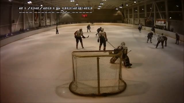 Не защитанный гол и штанга смотреть онлайн