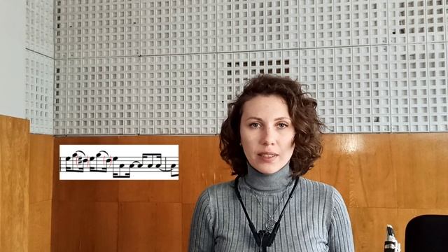 Разбор соло Johnny Hodges
