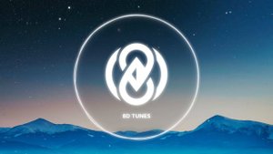 Besomorph - Sweet Dreams (8D AUDIO)