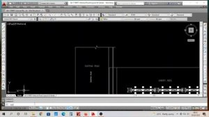 how to load lisp in autocad 2007,2010,2014,2017,