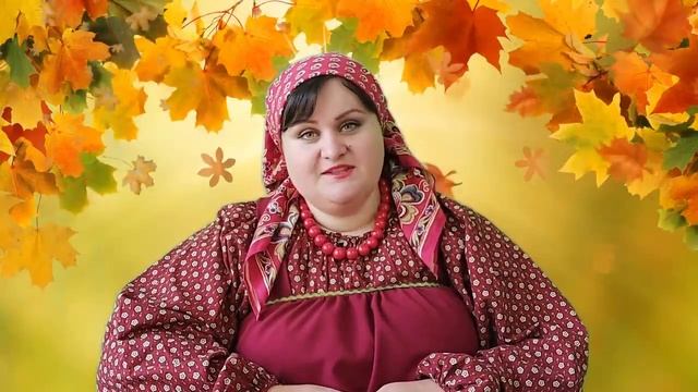 8 октября - «День Сергия Радонежского»