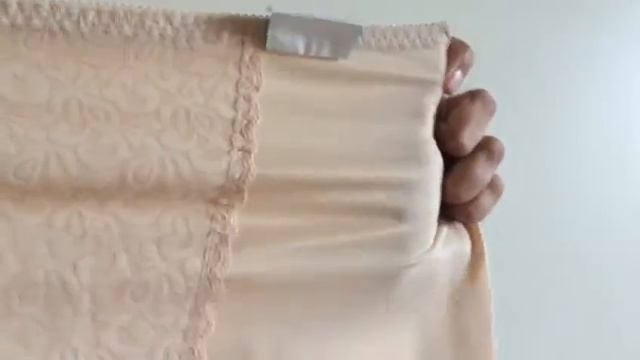 Пояс для компрессионных чулок женский, широкий. смотреть онлайн