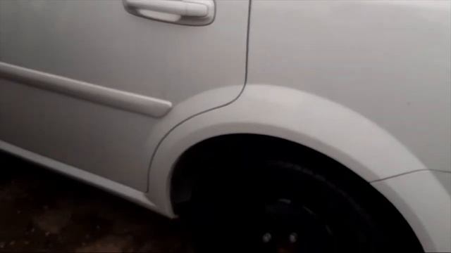 БУХОРО МОШИНА БОЗОРИДА ЕНГ АРЗОН ЖЕНТРА НАРХЛАРИ смотреть онлайн