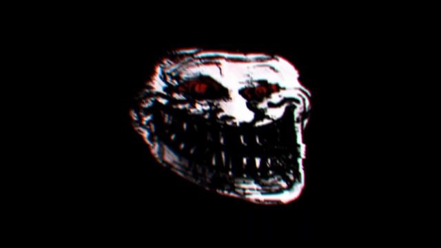 Phonk Trollge Memes | Nissan Playa - Mistake | just relax ? смотреть онлайн