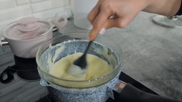 Просят готовить НА ПРОДАЖУ! Попробовав, НЕВОЗМОЖНО остановиться! КОКОСОВЫЙ ЧИЗКЕЙК без выпечки! смотреть онлайн