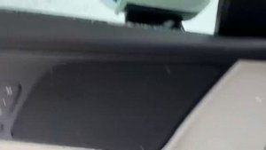 Взял Volvo V60CC. Я его недооценивал.