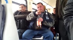 частушки с матом песня галина живет деревня пляски свадьба 2016