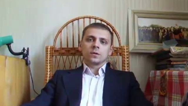 Отзыв о компании готовые лестницы.рф смотреть онлайн