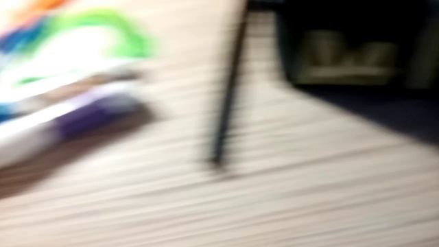 обзор на мой пинал