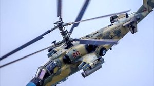 СРОЧНО! 02.12.23 Медведев рассказал, как Россия ответит на вмешательства во внутренние дела