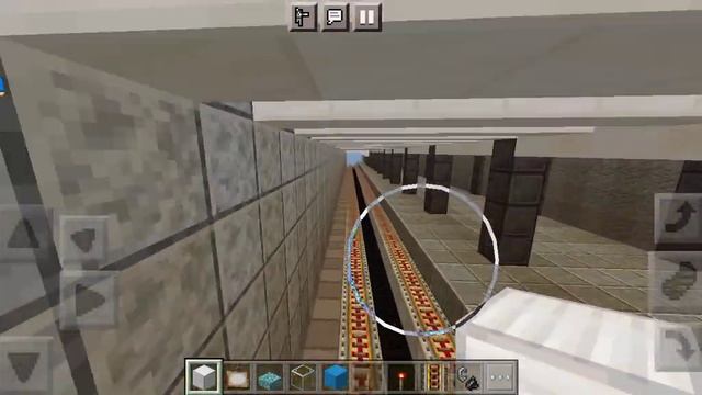 Станция Метро Каширская смотреть онлайн