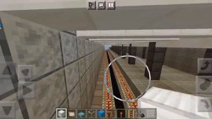 Станция Метро Каширская