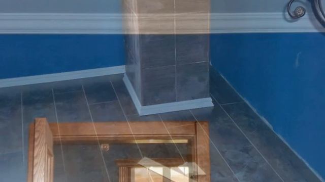 Ремонт коттеджа, г. Иркутск смотреть онлайн