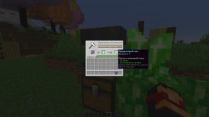 Quark Самый лучший мод в Майнкрафт 1.19.2