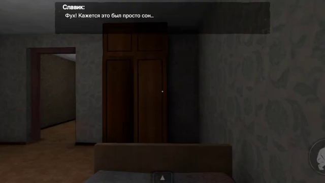 Кузбасс прохождения __ Kuzbass __ #1 Смотри в этом видео!!! смотреть онлайн