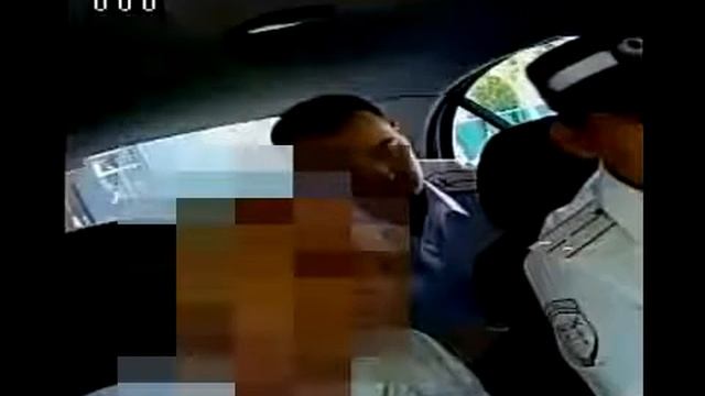 Авто Ставрополь ВАЗ Прошивка смотреть онлайн