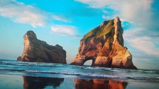 не покупай карту памяти micro SD SanDisk Ultra в видеорегистратор смотреть онлайн