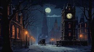 Винтажная музыка 20-х. Музыка для сна. Расслабление. Релакс. Ретро музыка