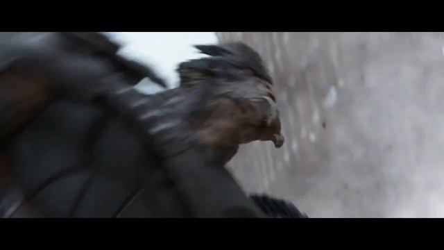 iron man mark 50 -avengers infinity war best figh scene, yang terakhir dari sang iron man.