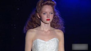Лили Коул