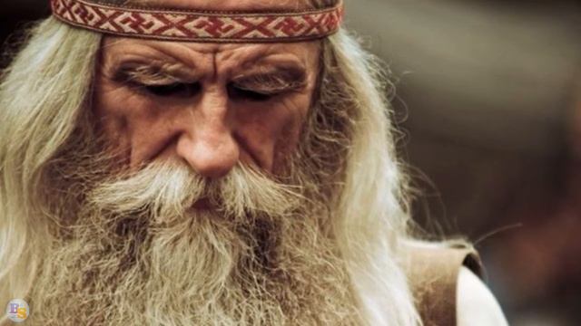 зачем нужны зубы мудрости смотреть онлайн