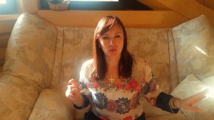 Отзыв духи/Lancome Poeme/Духи Франция/ Галимар