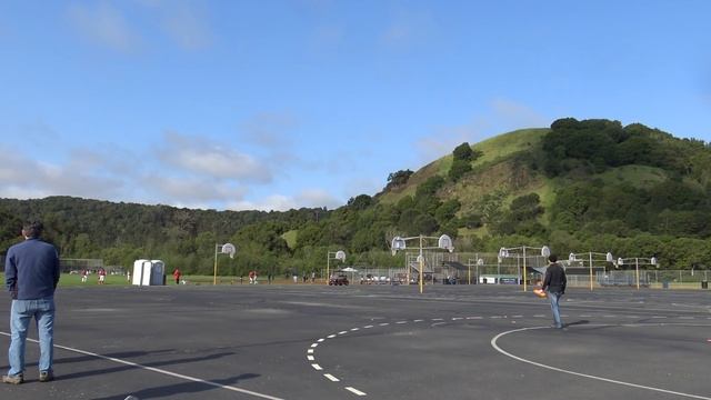 VLOG 54 | Opterra Clouds | F-86 | Waco FPV | Gunfight | Creepy Steve | Commander gravity pulls смотреть онлайн