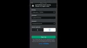 How to cheat in Roblox using HappyMod in Mobile 2020