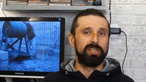 Ручная бетономешалка из бочки - отзыв, рекомендации, состав бетона, стоимость изготовления