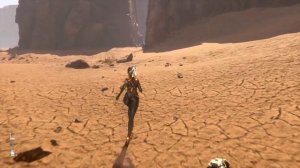 Stellar Blade Part 9 - Xion, The Last Remaining City