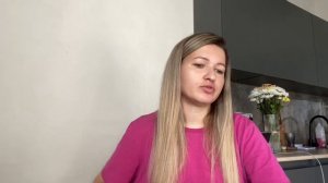 Как я пережила развод. Сошлись после развода. Замуж за мужа , как сохранить семью