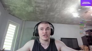 DERZKO СМОТРИТ ТИК ТОКИ #12 | ДЕРЗКО69 (БОНУСОМ АНЕКДОТ)