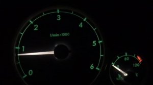 панель приборов газель бизнес