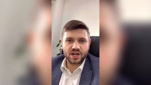 КАК НЕ ПЛАТИТЬ ЗА ЖКХ ЗАКОННО?!
