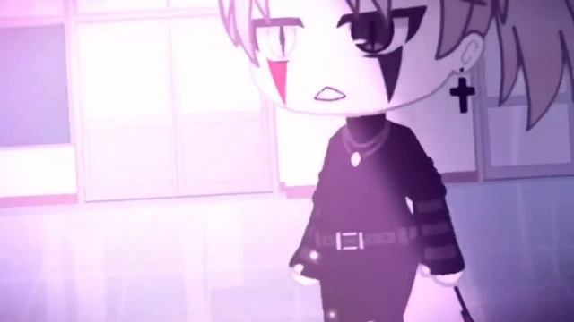 Меме~ Где твои родители- гача лайф смотреть онлайн