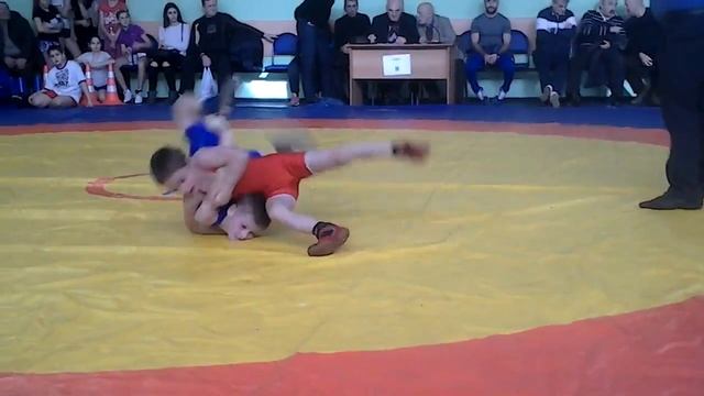 Барба смотреть онлайн