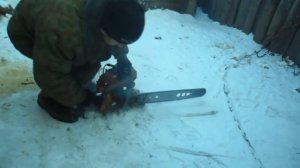 управляемый  резонатор 2т двс .  Driven resonator two-stroke engine
