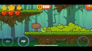 Красный шарик, который синий, который зеленый? #redball